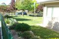 Property photo of 10 Charles Street Blayney NSW 2799