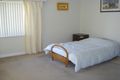 Property photo of 10 Charles Street Blayney NSW 2799
