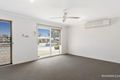 Property photo of 6 Maltravers Crescent Cranbourne North VIC 3977