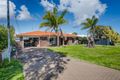 Property photo of 9 McKerracher Street Dudley Park WA 6210