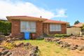 Property photo of 35 Millswyn Avenue Hampton Park VIC 3976
