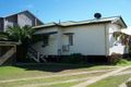 Property photo of 26A Wood Street Warwick QLD 4370