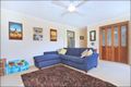 Property photo of 9 Quince Place Bonogin QLD 4213