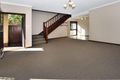 Property photo of 8/16 Tod Street Glenelg North SA 5045