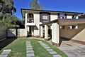 Property photo of 8/16 Tod Street Glenelg North SA 5045