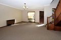 Property photo of 8/16 Tod Street Glenelg North SA 5045