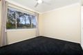 Property photo of 18 Orana Road Dapto NSW 2530