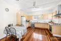 Property photo of 26 Pettigrew Street Mount Gravatt East QLD 4122