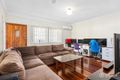 Property photo of 26 Pettigrew Street Mount Gravatt East QLD 4122