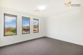 Property photo of 19 Lillian Crescent Schofields NSW 2762