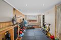 Property photo of 20 Raffles Crescent Plympton SA 5038
