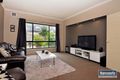 Property photo of 22 Andros Circuit Mindarie WA 6030