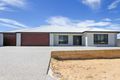 Property photo of 8 Kapula Way Lake Coogee WA 6166