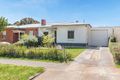 Property photo of 62 Stakes Crescent Elizabeth Downs SA 5113