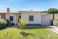 Property photo of 62 Stakes Crescent Elizabeth Downs SA 5113