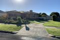 Property photo of 32 Flinders Street Cape Bridgewater VIC 3305