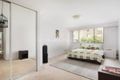 Property photo of 31/1-29 Bunn Street Pyrmont NSW 2009