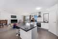 Property photo of 31 Manning Circuit Pacific Pines QLD 4211