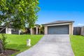 Property photo of 31 Manning Circuit Pacific Pines QLD 4211
