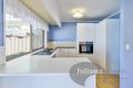 Property photo of 3/69 Studio Drive Oxenford QLD 4210