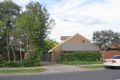 Property photo of 1/11 Doncaster East Road Mitcham VIC 3132