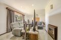 Property photo of 9 McKerracher Street Dudley Park WA 6210