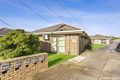 Property photo of 4/257 Church Street Herne Hill VIC 3218