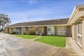 Property photo of 4/257 Church Street Herne Hill VIC 3218