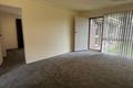 Property photo of 4/257 Church Street Herne Hill VIC 3218