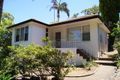 Property photo of 190A Croudace Street New Lambton Heights NSW 2305