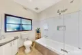 Property photo of 8 Sybella Avenue Koo Wee Rup VIC 3981
