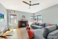 Property photo of 8 Sybella Avenue Koo Wee Rup VIC 3981