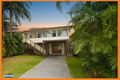 Property photo of 69 Gray Street Carina QLD 4152