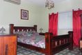 Property photo of 22 Knight Street Lansvale NSW 2166