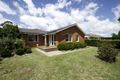 Property photo of 46 Swinden Street Downer ACT 2602