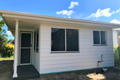 Property photo of 39A John Street Cardiff NSW 2285