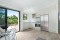 Property photo of 153/1A Kalaroo Road Redhead NSW 2290