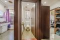 Property photo of 9 McKerracher Street Dudley Park WA 6210