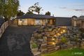 Property photo of 20 Cormorant Close Blind Bight VIC 3980
