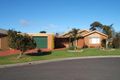 Property photo of 2 Joelle Court Aspendale Gardens VIC 3195