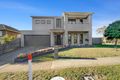 Property photo of 65 Clifton Park Drive Carrum Downs VIC 3201