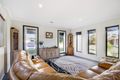Property photo of 65 Clifton Park Drive Carrum Downs VIC 3201