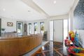 Property photo of 65 Clifton Park Drive Carrum Downs VIC 3201