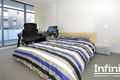 Property photo of 506/1 Bruce Bennetts Place Maroubra NSW 2035