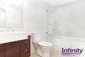 Property photo of 506/1 Bruce Bennetts Place Maroubra NSW 2035