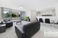 Property photo of 506/1 Bruce Bennetts Place Maroubra NSW 2035
