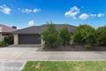 Property photo of 11 Parkwood Drive Golden Grove SA 5125