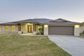 Property photo of 4 Homestead Place Brassall QLD 4305