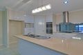 Property photo of 4 Homestead Place Brassall QLD 4305