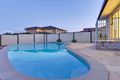 Property photo of 4 Homestead Place Brassall QLD 4305